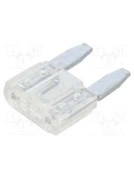 apm-25a-optifuse