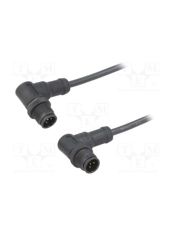 msdp04fr-sdpfr-sd001-amphenol ltw