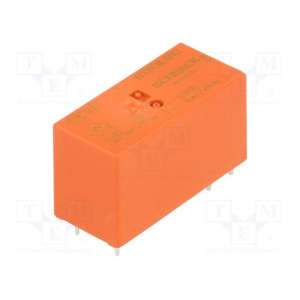 1-1415898-9 TE Connectivity