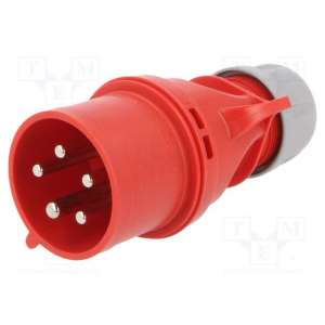 025-6V PCE