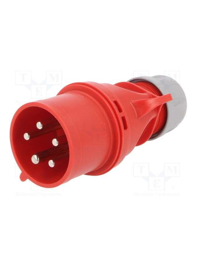 025-6v-pce