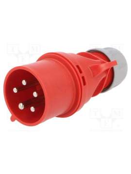 025-6v-pce