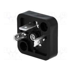 121012-0013 MOLEX
