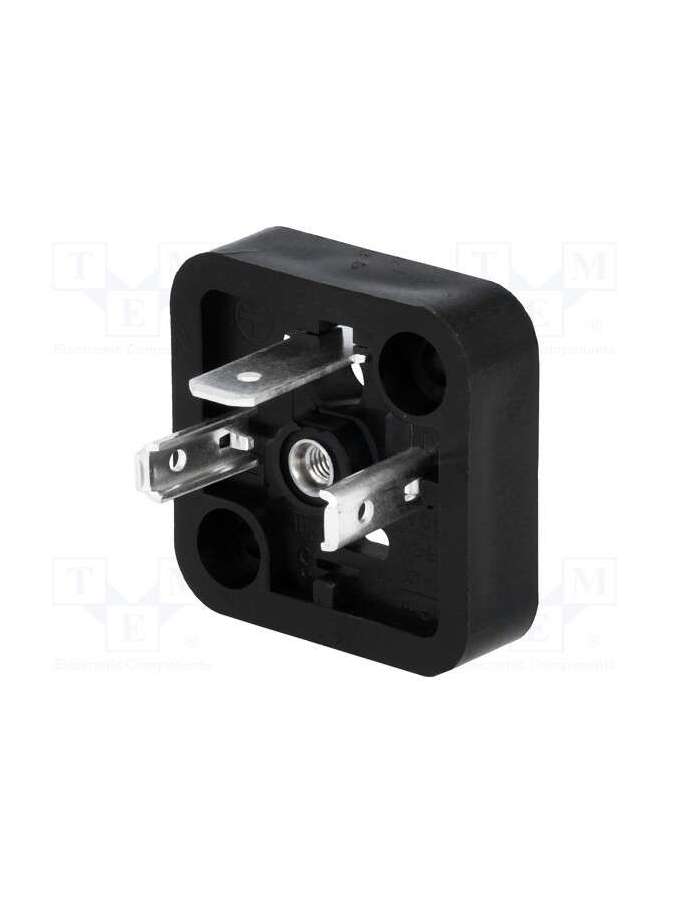 121012-0013-molex