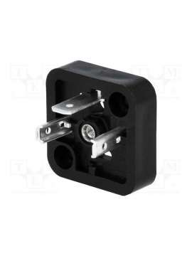 121012-0013-molex