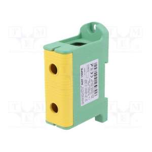 B11-32EZ POKØJ