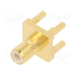142138 AMPHENOL RF