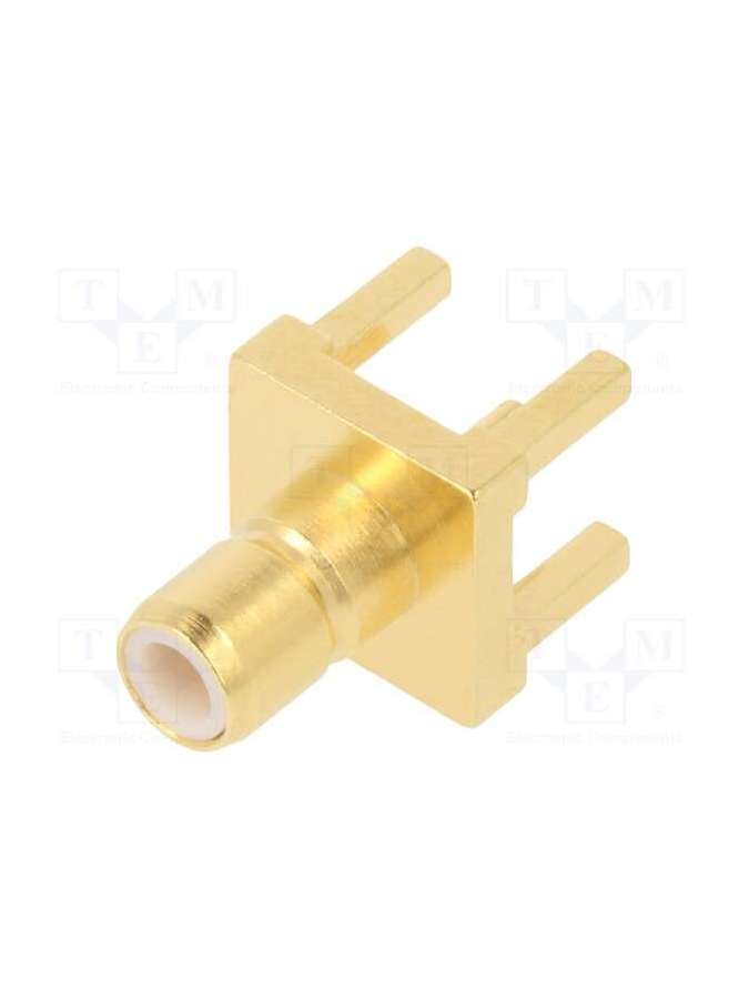 142138-amphenol rf