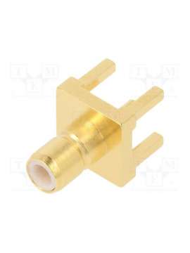 142138-amphenol rf