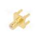142138-amphenol rf