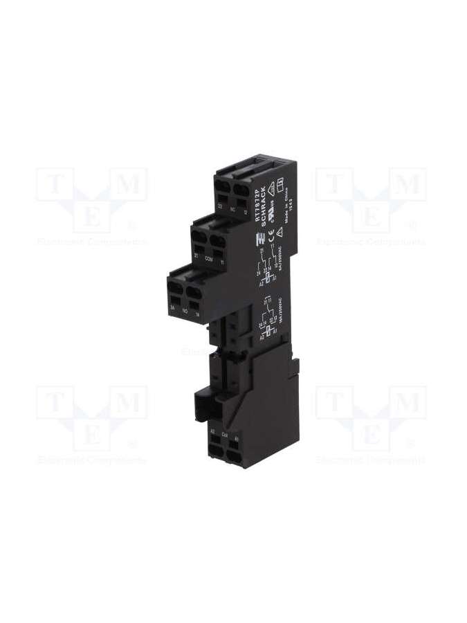 1860200-1-te connectivity