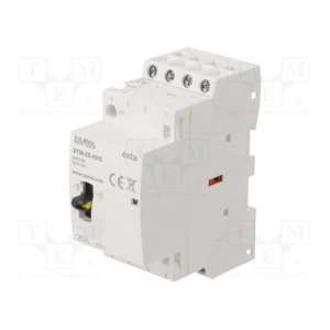stm-25-40/s-zamel