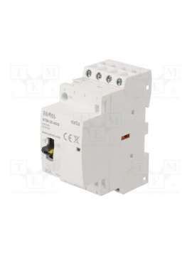stm-25-40/s-zamel
