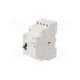 stm-25-40/s-zamel