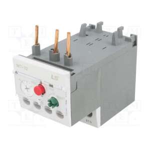 MT-32 28-40A LS ELECTRIC