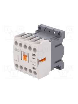 gmc-16m 24vac 1b-ls electric