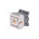 gmc-16m 24vac 1b-ls electric