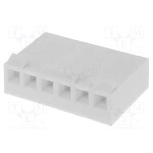 9508061 MOLEX