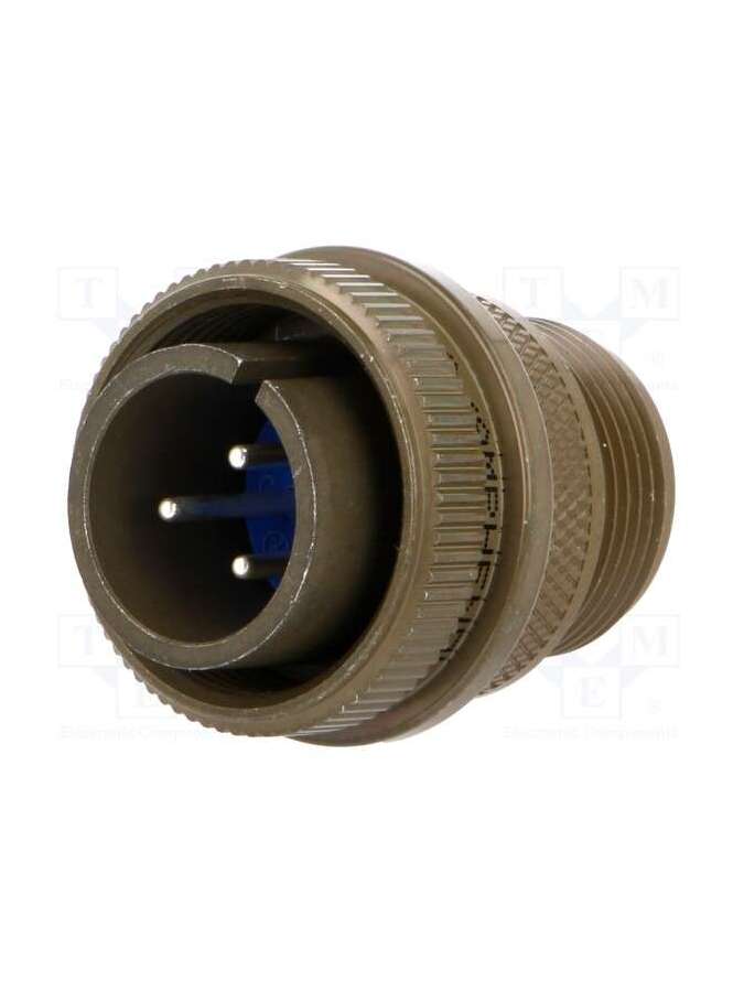 97-3106a-16s-5p-amphenol