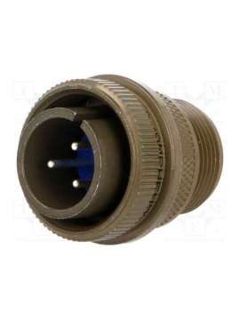 97-3106a-16s-5p-amphenol