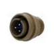 97-3106a-16s-5p-amphenol