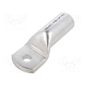 KCR_16-500/1 ERKO