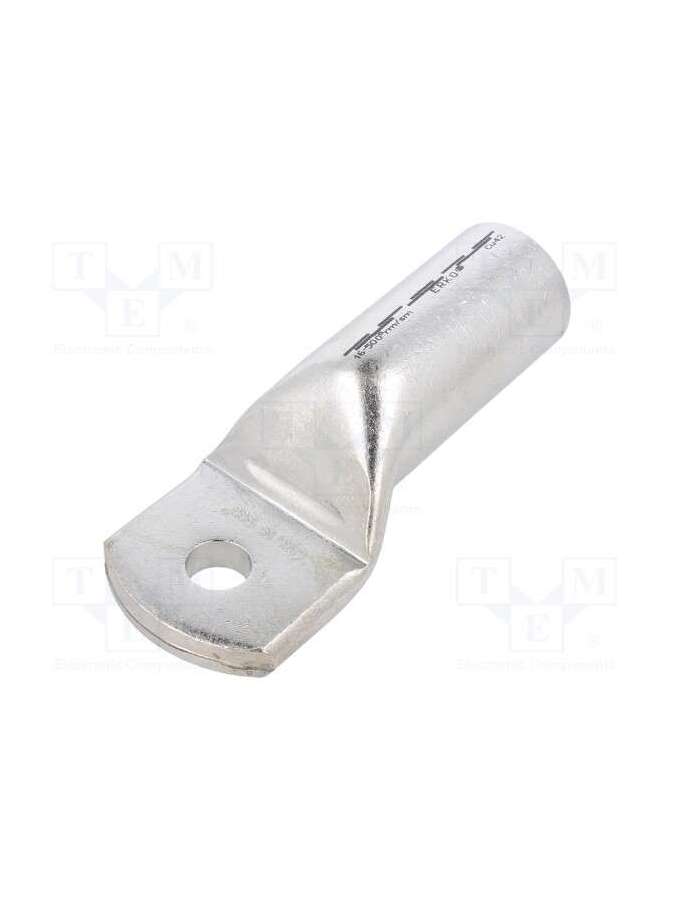 kcr_16-500/1-erko