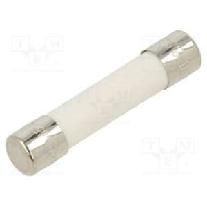 FCA-2.5A OPTIFUSE