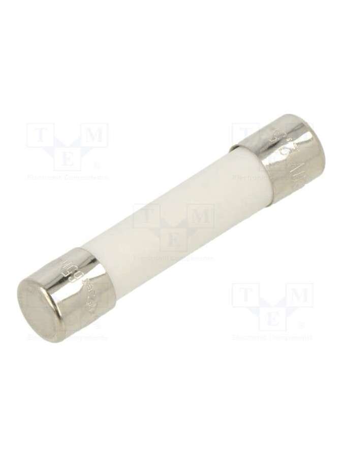 fca-2.5a-optifuse