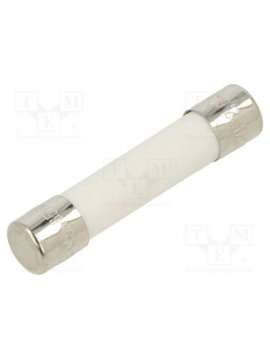 fca-2.5a-optifuse