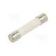 fca-2.5a-optifuse