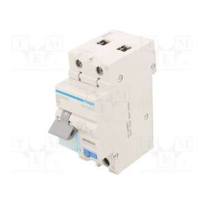 ADC906D HAGER