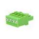 xy2500f-bv(5.08)-4p-xinya