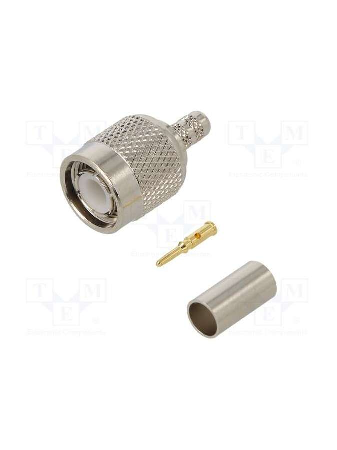 122108-amphenol rf