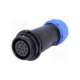 sp2111/s12ii-1n-weipu