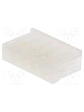 10013056-molex