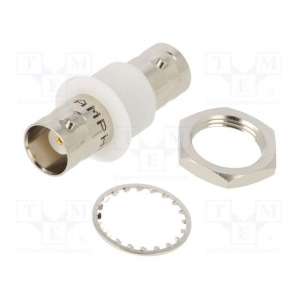 031-4803-RFX AMPHENOL RF