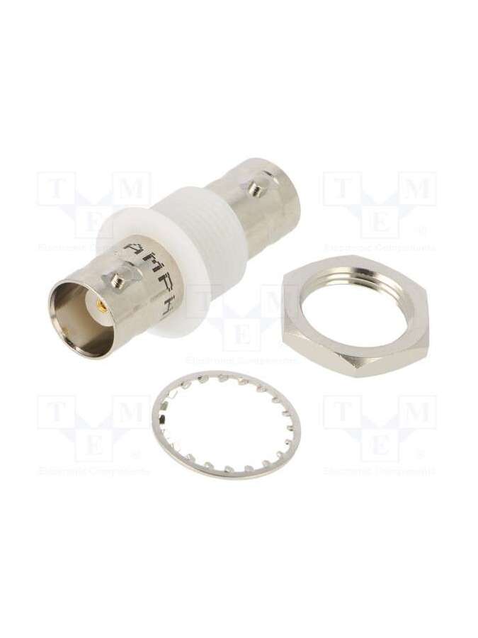 031-4803-rfx-amphenol rf