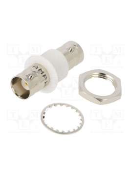 031-4803-rfx-amphenol rf