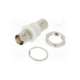 031-4803-rfx-amphenol rf