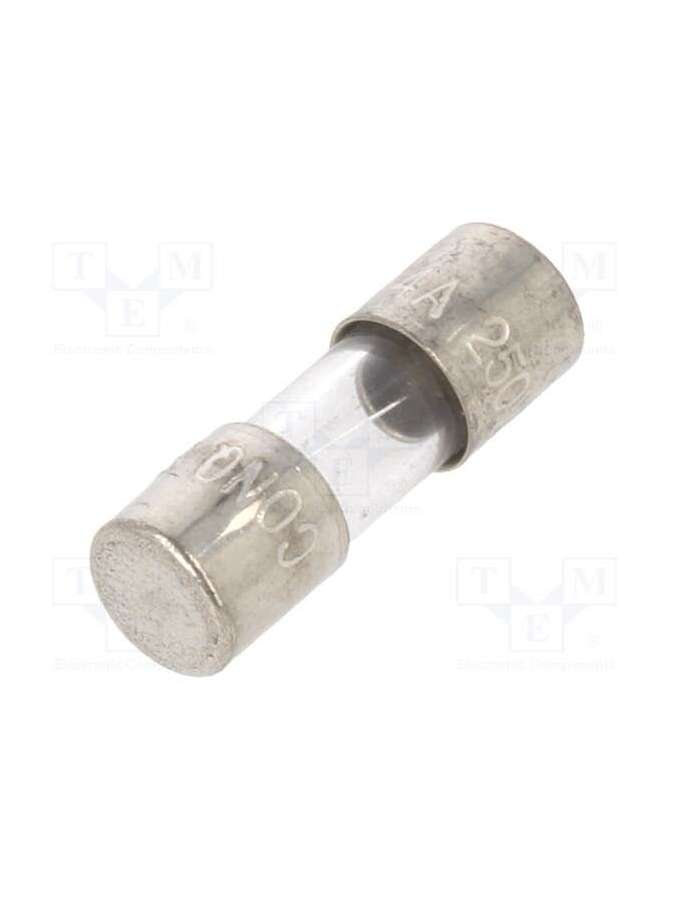 fse-4a-optifuse