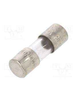 fse-4a-optifuse