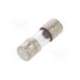 fse-4a-optifuse