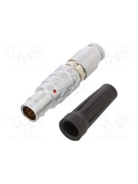 flbc-07fgms-gcp-211-amphenol ltw