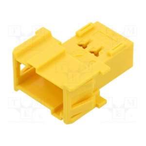 1-965641-6 TE Connectivity