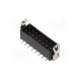 m80-8281642-harwin