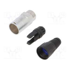 CP30220MIP65P CLIFF