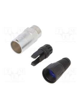 cp30220mip65p-cliff