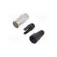 cp30220mip65p-cliff