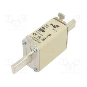 382110 DF ELECTRIC